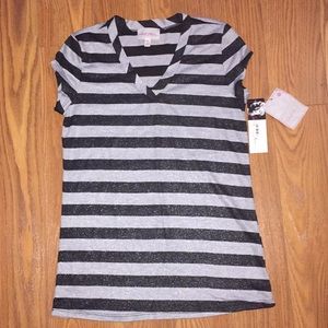 Marilyn Monroe t shirt